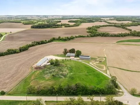 Other - 8294 N Leaf River Rd, Leaf River, IL 61047 photo 1 of 11