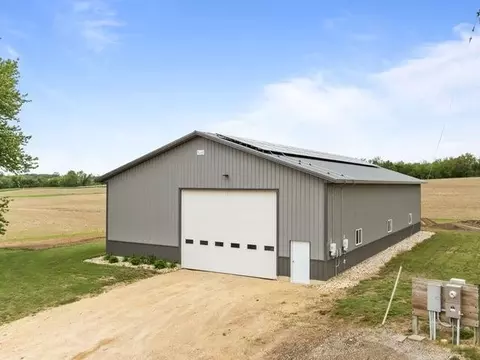 Other - 8294 N Leaf River Rd, Leaf River, IL 61047 photo 2 of 11