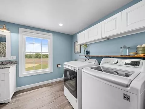 Other - 8294 N Leaf River Rd, Leaf River, IL 61047 photo 5 of 11