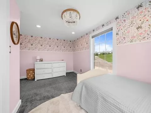 Other - 8294 N Leaf River Rd, Leaf River, IL 61047 photo 7 of 12
