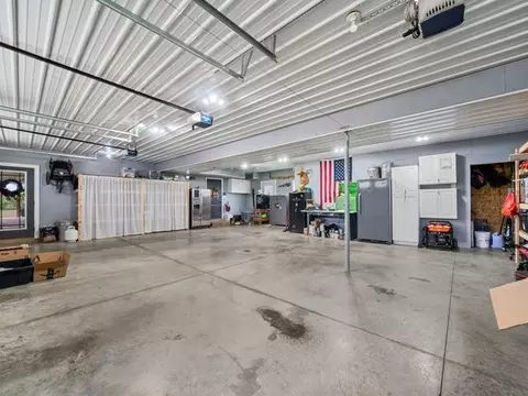 Other - 8294 N Leaf River Rd, Leaf River, IL 61047 photo 9 of 11