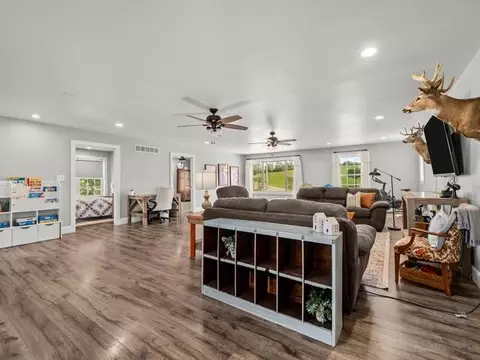 Other - 8294 N Leaf River Rd, Leaf River, IL 61047 photo 5 of 12