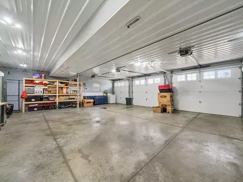 Other - 8294 N Leaf River Rd, Leaf River, IL 61047 photo 8 of 11