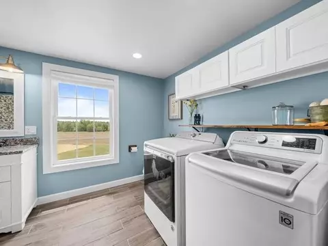 Other - 8294 N Leaf River Rd, Leaf River, IL 61047 photo 4 of 12