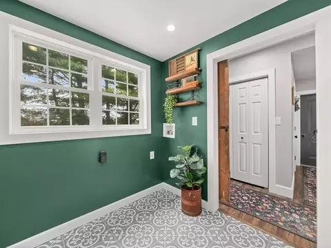 Other - 8294 N Leaf River Rd, Leaf River, IL 61047 photo 3 of 12