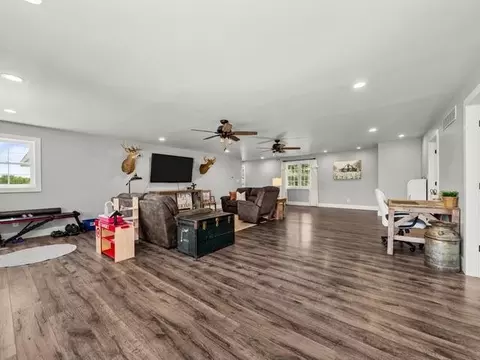Other - 8294 N Leaf River Rd, Leaf River, IL 61047 photo 7 of 11