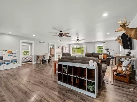 Other - 8294 N Leaf River Rd, Leaf River, IL 61047 photo 6 of 11