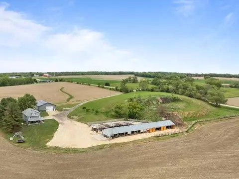 Other - 8294 N Leaf River Rd, Leaf River, IL 61047 photo 11 of 12