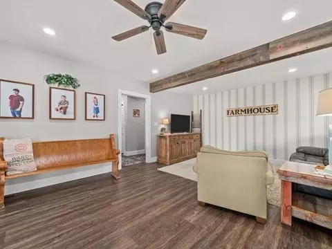 Other - 8294 N Leaf River Rd, Leaf River, IL 61047 photo 3 of 11