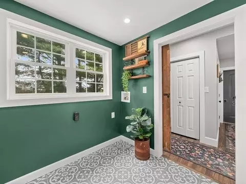 Other - 8294 N Leaf River Rd, Leaf River, IL 61047 photo 4 of 11