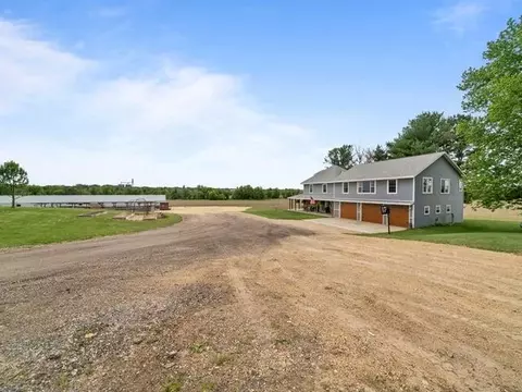 Other - 8294 N Leaf River Rd, Leaf River, IL 61047 photo 12 of 12