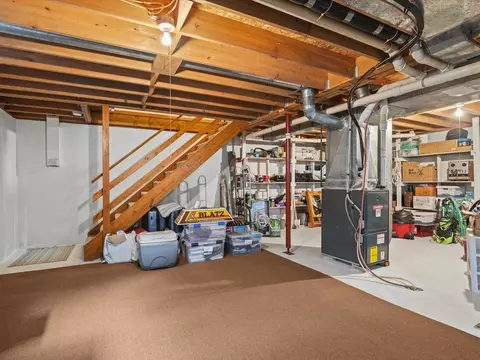 Other - 8500 Manchester Rd, Capron, IL 61012 photo 7 of 11