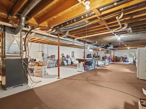 Other - 8500 Manchester Rd, Capron, IL 61012 photo 11 of 11