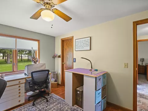 Other - 8500 Manchester Rd, Capron, IL 61012 photo 5 of 11