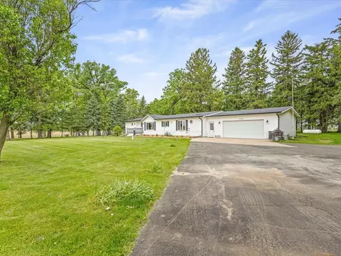 Other - 8500 Manchester Rd, Capron, IL 61012 photo 2 of 11