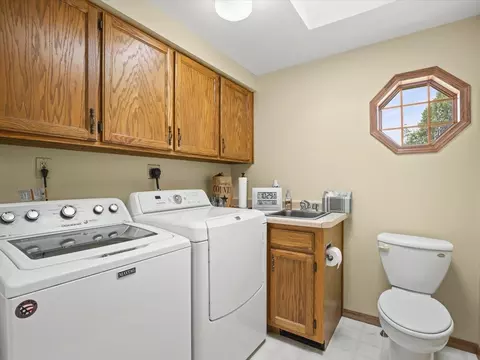 Other - 8500 Manchester Rd, Capron, IL 61012 photo 4 of 11