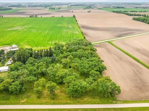 View/Area - 8500 Manchester Rd, Capron, IL 61012 photo 9 of 10
