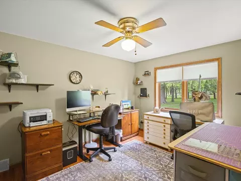 Other - 8500 Manchester Rd, Capron, IL 61012 photo 6 of 11