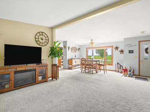 Other - 8500 Manchester Rd, Capron, IL 61012 photo 3 of 11