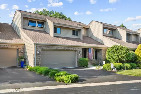 2202 Churchview #D, Rockford, IL 61107