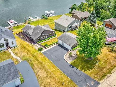 View/Area - 5-216 Heathcliff Dr, Lanark, IL 61046 photo 6 of 6