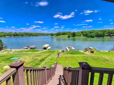 View/Area - 5-216 Heathcliff Dr, Lanark, IL 61046 photo 4 of 6