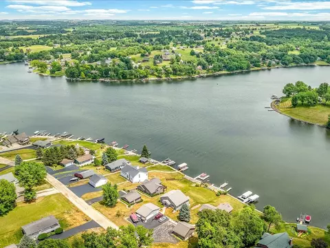 View/Area - 5-216 Heathcliff Dr, Lanark, IL 61046 photo 5 of 6