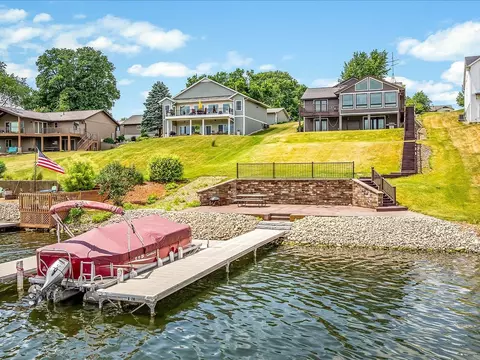 Other - 5-216 Heathcliff Dr, Lanark, IL 61046 photo 6 of 6