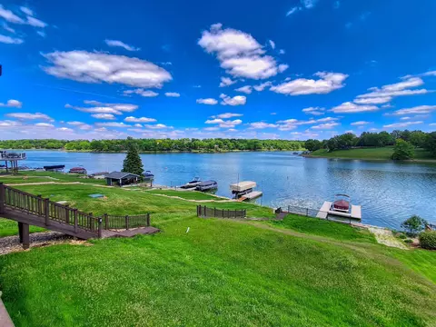 View/Area - 5-216 Heathcliff Dr, Lanark, IL 61046 photo 2 of 6