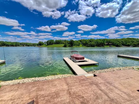View/Area - 5-216 Heathcliff Dr, Lanark, IL 61046 photo 3 of 6