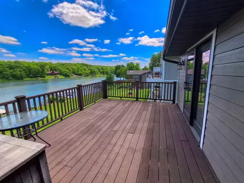 Exterior - 5-216 Heathcliff Dr, Lanark, IL 61046 photo 2 of 8