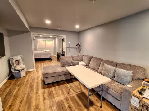 Other - 5-216 Heathcliff Dr, Lanark, IL 61046 photo 3 of 6