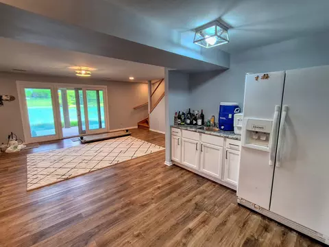 Other - 5-216 Heathcliff Dr, Lanark, IL 61046 photo 2 of 6