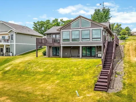 Other - 5-216 Heathcliff Dr, Lanark, IL 61046 photo 4 of 6