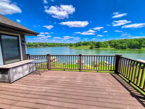 Other - 5-216 Heathcliff Dr, Lanark, IL 61046 photo 1 of 6