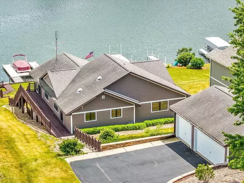 View/Area - 5-216 Heathcliff Dr, Lanark, IL 61046 photo 1 of 6
