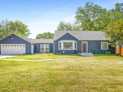 1930 N Alpine Rd, Rockford, IL 61107