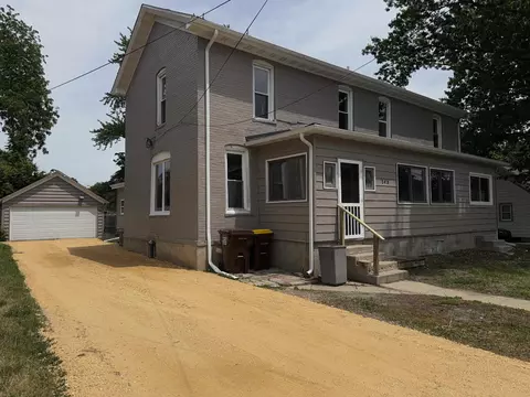 143 Gladys Ct, Belvidere, IL 61008