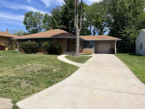 2511 Ashland Ave, Rockford, IL 61101
