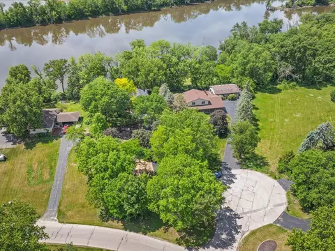 View/Area - 11602 Bend River Rd, Roscoe, IL 61073 photo 1 of 5