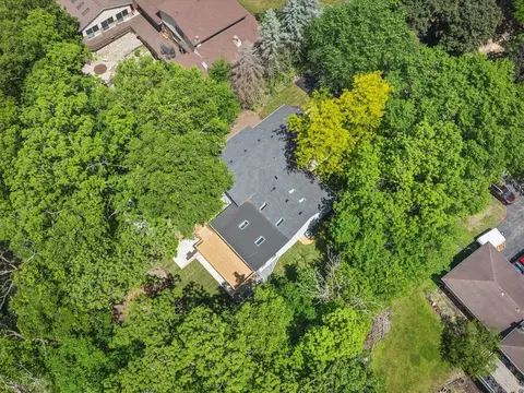 View/Area - 11602 Bend River Rd, Roscoe, IL 61073 photo 3 of 5