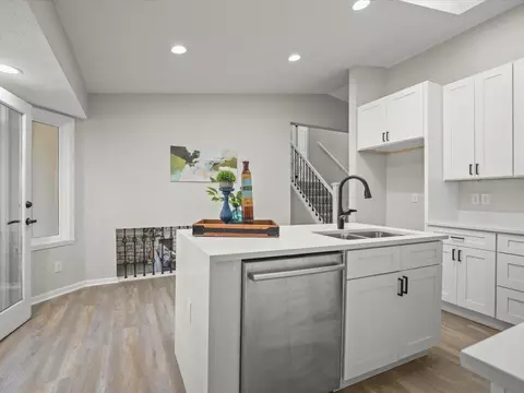Kitchen - 11602 Bend River Rd, Roscoe, IL 61073 photo 1 of 4
