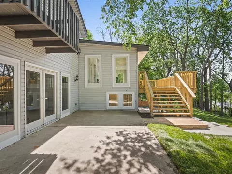 Other - 11602 Bend River Rd, Roscoe, IL 61073 photo 9 of 11
