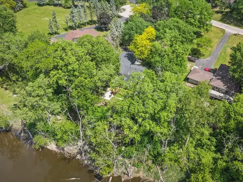 View/Area - 11602 Bend River Rd, Roscoe, IL 61073 photo 5 of 5