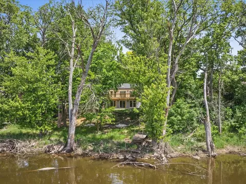 Other - 11602 Bend River Rd, Roscoe, IL 61073 photo 11 of 11