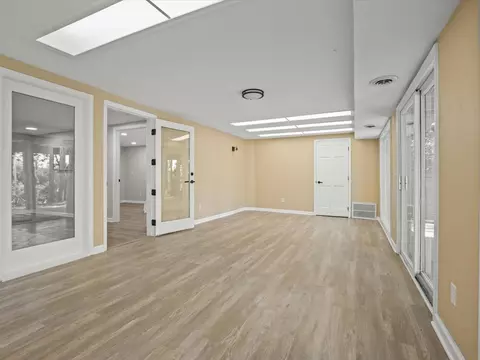Other - 11602 Bend River Rd, Roscoe, IL 61073 photo 6 of 11