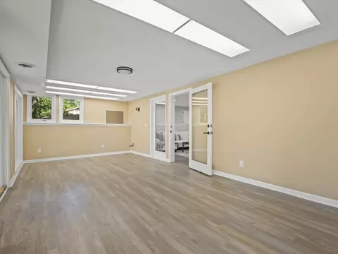 Other - 11602 Bend River Rd, Roscoe, IL 61073 photo 5 of 11