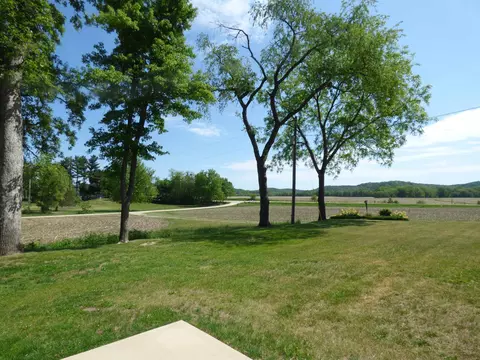 6384 Diehl Rd # A, Savanna, IL 61074