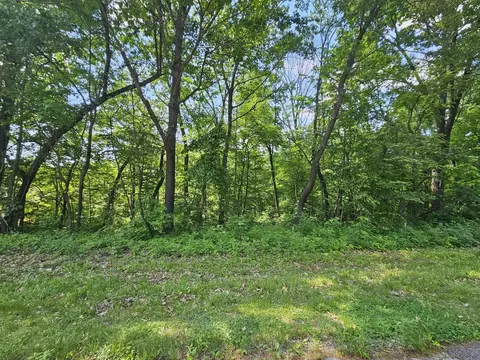 3 Haven Lane Ln, Galena, IL 61036