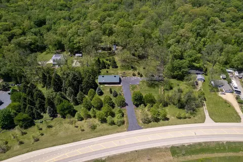 1382 N Il Route 2, Oregon, IL 61061